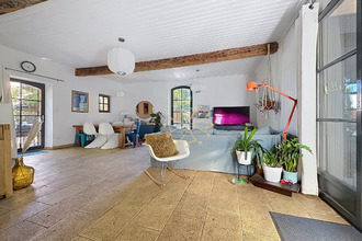  maison toulouse 31500