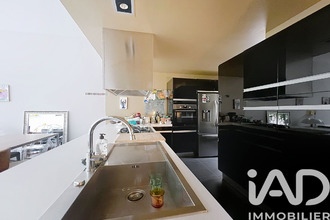  maison toulouse 31500