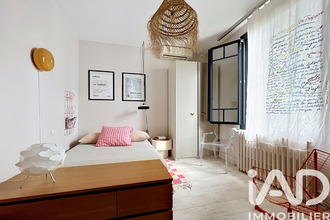  maison toulouse 31500
