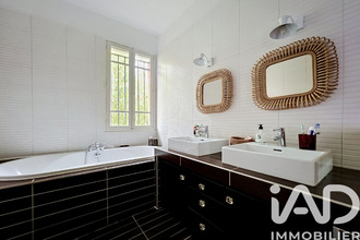  maison toulouse 31500