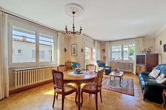  maison toulouse 31500