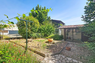  maison toulouse 31500