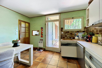  maison toulouse 31500
