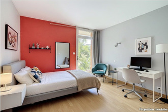 maison toulouse 31500