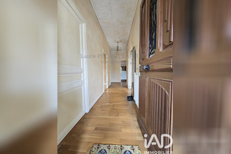  maison toulouse 31500