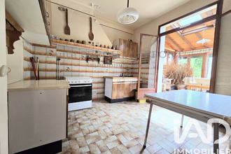  maison toulouse 31500