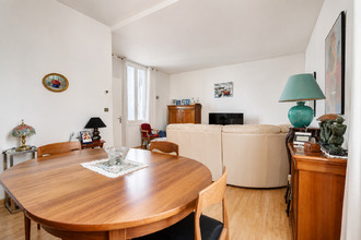 maison toulouse 31500