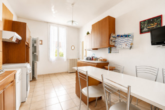  maison toulouse 31500