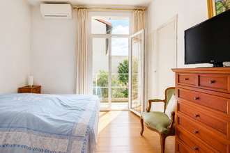  maison toulouse 31500