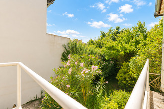  maison toulouse 31500