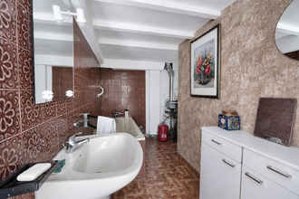  maison toulouse 31500