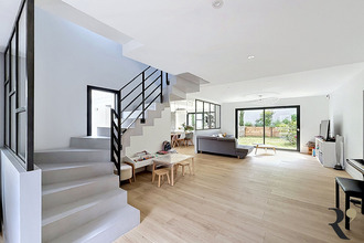  maison toulouse 31500