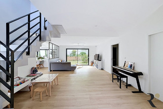  maison toulouse 31500