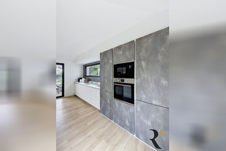  maison toulouse 31500
