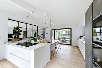  maison toulouse 31500