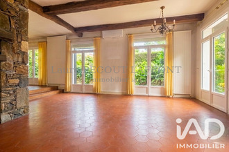  maison toulouse 31500