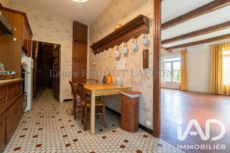  maison toulouse 31500