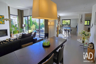  maison toulouse 31500
