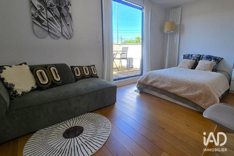  maison toulouse 31500