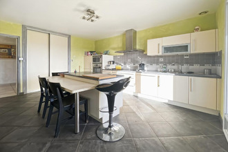  maison toulouse-le-chateau 39230