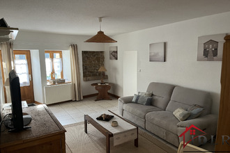  maison toulouse-le-chateau 39230