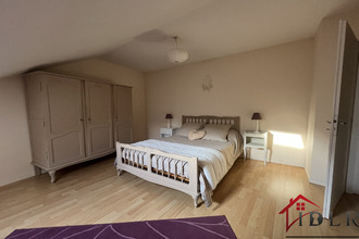  maison toulouse-le-chateau 39230
