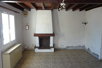 maison toulouzette 40250
