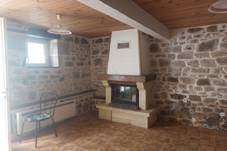  maison toulx-ste-croix 23600
