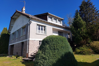  maison toulx-ste-croix 23600