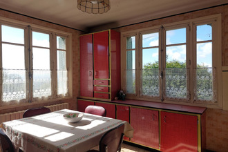  maison toulx-ste-croix 23600