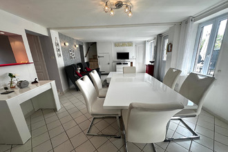  maison touques 14800