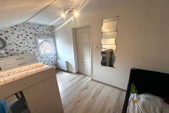  maison touques 14800