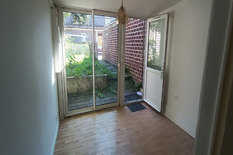  maison touques 14800