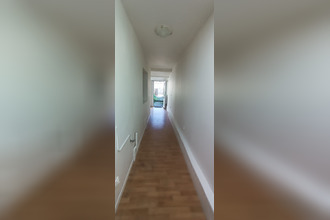  maison touques 14800