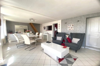  maison touques 14800