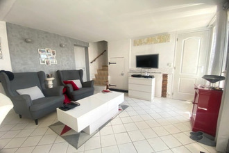  maison touques 14800