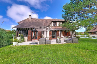  maison touques 14800