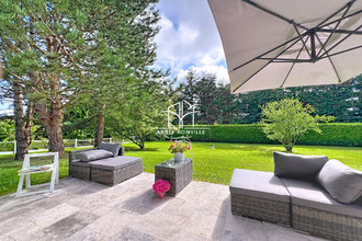  maison touques 14800