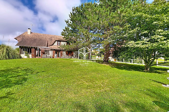  maison touques 14800