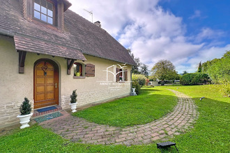  maison touques 14800