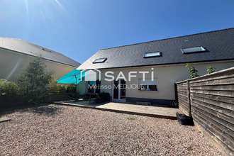  maison touques 14800