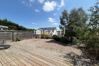  maison touques 14800