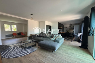  maison touques 14800