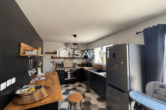  maison touques 14800