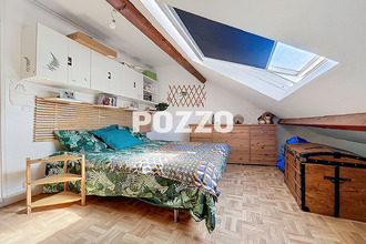  maison touques 14800