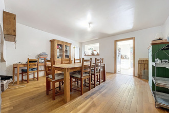  maison touques 14800