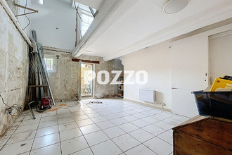  maison touques 14800