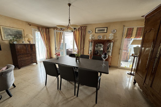  maison touques 14800