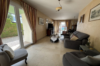  maison touques 14800