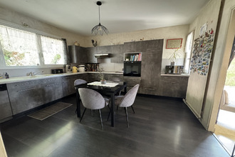  maison touques 14800